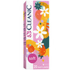 Прокладки щоденні CLEANIC (Клінік) Cleanic Soft 20 шт